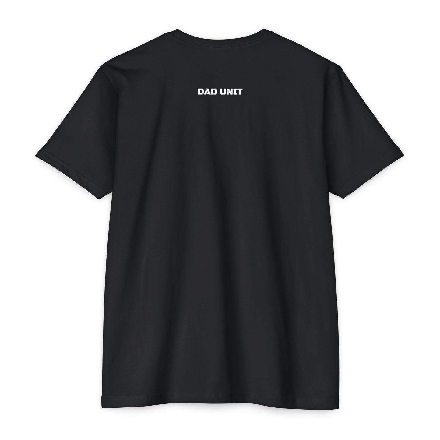 D.A.D.B. - Dad's Against Dad Bod's Tee